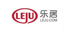 樂(lè)居 樂(lè)居